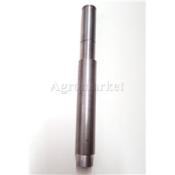 5040200010 Kontrolka Battioni Pagani 5061-5040200010