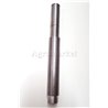 5040200010 Kontrolka Battioni Pagani 5061-5040200010