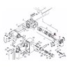 Rau-Regulator RG00047452 Kverneland / Rau 9000047452009