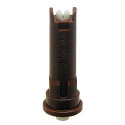 Dysza Lechler inżektorowa ID 90° ceramiczny ID9006C