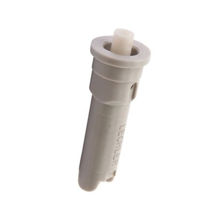 Dysza Lechler inżektorowa ID 90° ceramiczny ID9006C