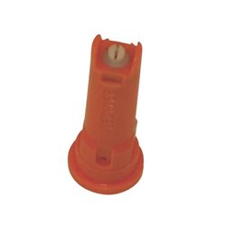 Dysza Lechler inżektorowa ID 90° pomar.ceramiczna ID9001C