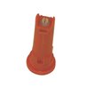 Dysza inżektorowa ID 90° 01 SW10 pomar.ceramiczna
