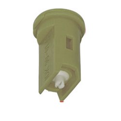 Dysza inżektorowa IDK 90° 06 SW8 szary ceramiczny Lechler