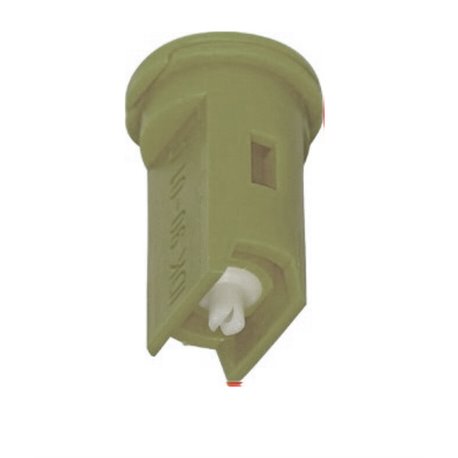Dysza inżektorowa IDK 90° 06 SW8 szary ceramiczny Lechler