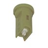 Dysza inżektorowa IDK 90° 06 SW8 szary ceramiczny Lechler