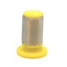 Filtr z zaw. kulowym 100 Mesh Arag 4242314