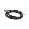 Hassia 5736127 Przewód 4,5 m Solitronic Lemken
