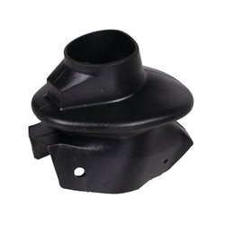 Hassia 4818582 Mieszek sprężysty SK354 Lemken 8716106978625