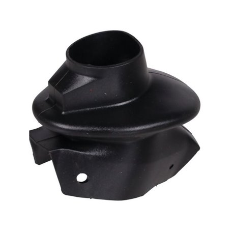 Hassia 4818582 Mieszek sprężysty SK354 Lemken 8716106978625