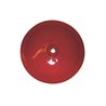 Hassia 5818422 Talerz redlicy, D329 mont. oryg. Lemken