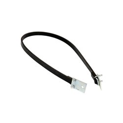 Hassia 3315040 Taśma czyszcząca 30x10x1850 Lemken