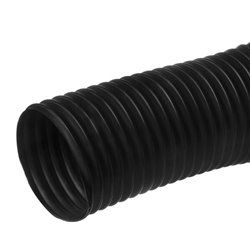 Hassia 3774115 Wąż elastyczny D170mm Lemken