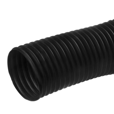 Hassia 3774115 Wąż elastyczny D170mm Lemken