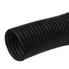 Hassia 3774115 Wąż elastyczny D170mm Lemken