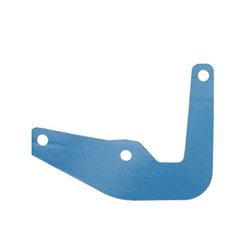 Hassia 4275710 Uchwyt sprężyny 8x215x271 Lemken