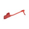 Hassia 4817012 Redlica krótka DKA Lemken