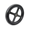 Hassia 3576001 Rolka podporowa kompl. D340/13x50 Lemken