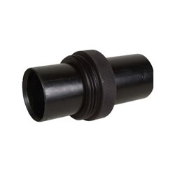 Hassia 4825031 Króciec rozdzielacza Lemken