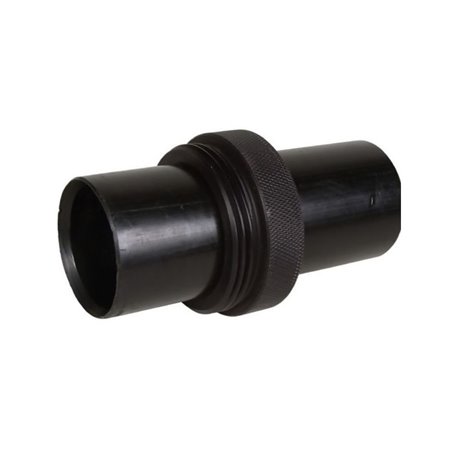 Hassia 4825031 Króciec rozdzielacza Lemken