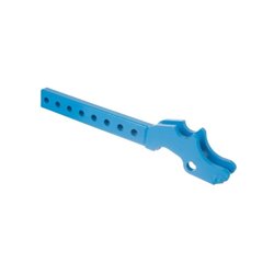 Hassia 4270859 Uchwyt FSUE 2Ge Lemken
