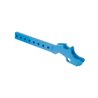 Hassia 4270859 Uchwyt FSUE 2Ge Lemken