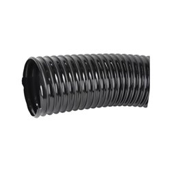 Hassia 3774116 Wąż elastyczny D140mm PU7 Lemken