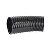 Hassia 3774116 Wąż elastyczny D140mm PU7 Lemken