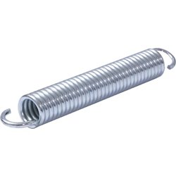 Horsch 00170204 Sprężyna