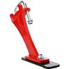 Horsch 34306600 Skrobak