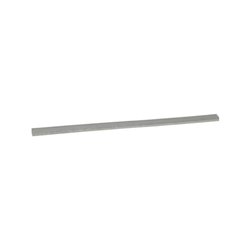 Horsch 00200070 Uszczelka