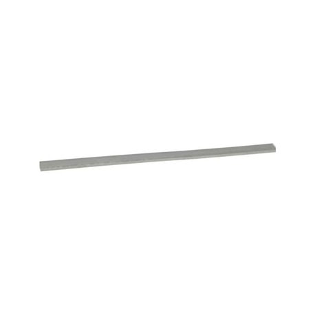 Horsch 00200070 Uszczelka