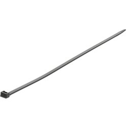 Horsch 00190017 Zacisk