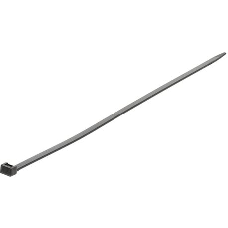 Horsch 00190017 Zacisk