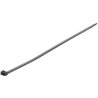 Horsch 00190017 Zacisk