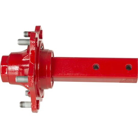 Horsch 28122401 Piasta