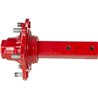 Horsch 28122401 Piasta