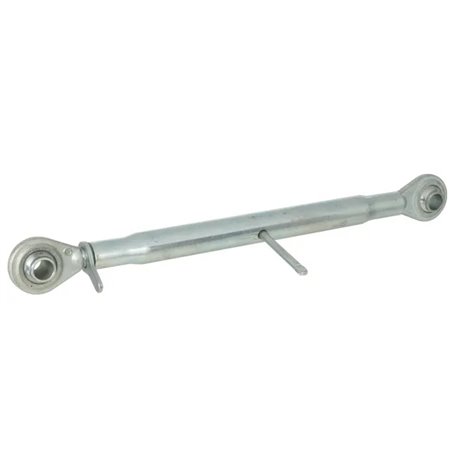 Horsch 00150029 Łącznik