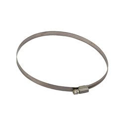 Horsch 00190054 Opaska do węży DM