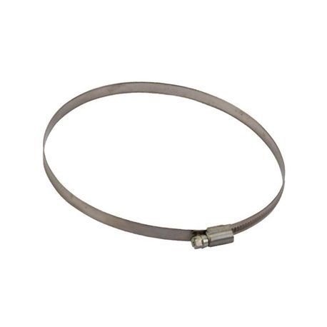 Horsch 00190054 Opaska do węży DM
