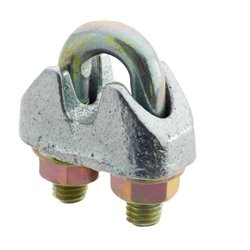 Horsch 00160063 Zacisk