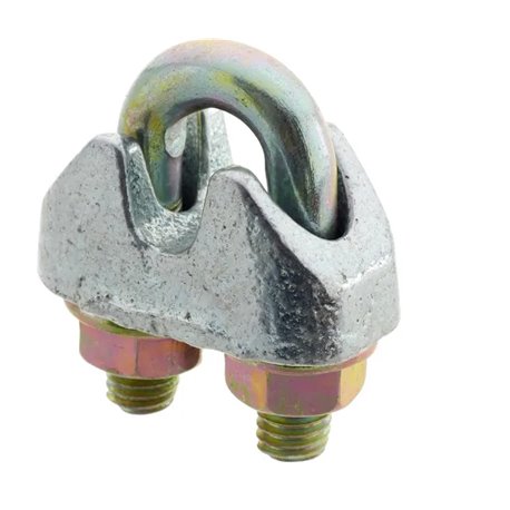 Horsch 00160063 Zacisk