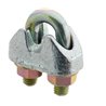 Horsch 00160063 Zacisk