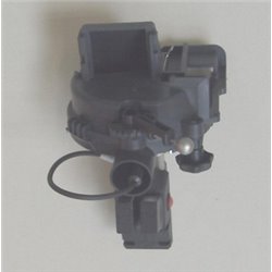 Horsch 24246200 Dozownik