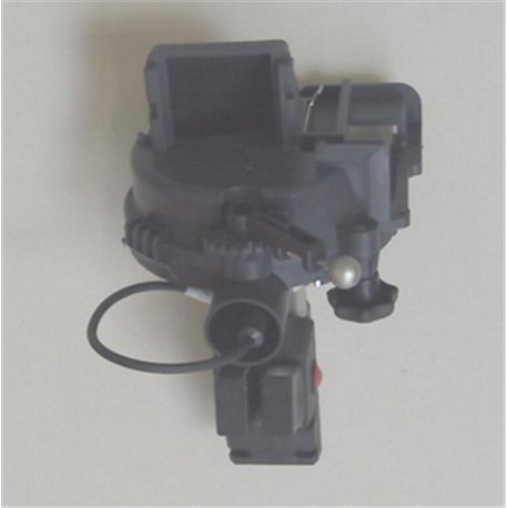 Horsch 24246200 Dozownik