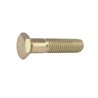 Horsch 00360345 Śruba 1/2"UNCx2"ze stożkiem