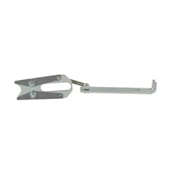 Horsch 23283200 Skrobak