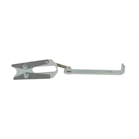 Horsch 23283200 Skrobak