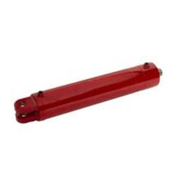 Horsch 00130483 Cylinder hydrauliczny