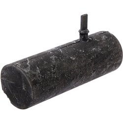 Horsch 34761303 Uszczelniacz D40 - 115 Shore 70°